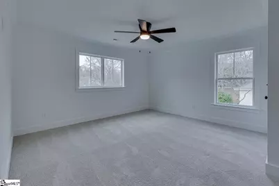 409 Jones Avenue, Simpsonville, SC 29681 - Photo 33