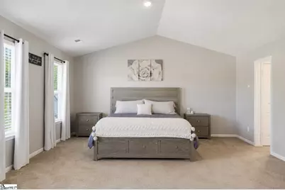 268 Millen Drive, Woodruff, SC 29388 - Photo 15