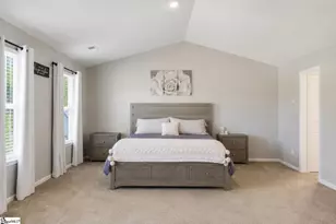 268 Millen Dr, Woodruff, SC 29388 - Photo 15