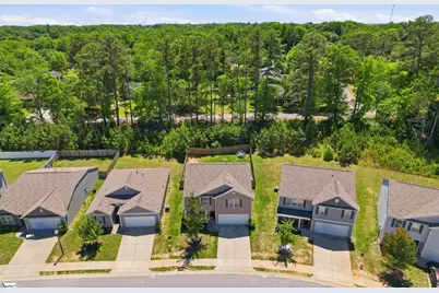 268 Millen Drive, Woodruff, SC 29388 - Photo 29