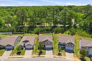 268 Millen Dr, Woodruff, SC 29388 - Photo 29
