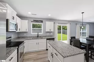 268 Millen Dr, Woodruff, SC 29388 - Photo 9