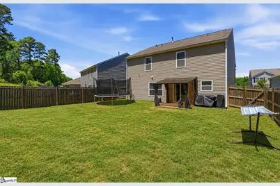 268 Millen Drive, Woodruff, SC 29388 - Photo 25