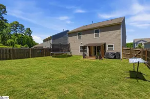 268 Millen Dr, Woodruff, SC 29388 - Photo 25