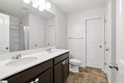 268 Millen Drive, Woodruff, SC 29388 - Photo 17
