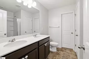 268 Millen Dr, Woodruff, SC 29388 - Photo 17