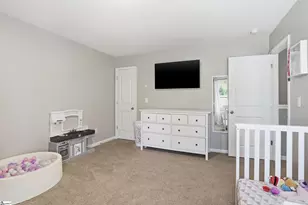 268 Millen Dr, Woodruff, SC 29388 - Photo 21