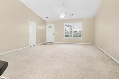 403 Crescentwood Court, Taylors, SC 29687 - Photo 5