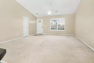 403 Crescentwood Ct, Taylors, SC 29687 - Photo 5