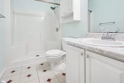 403 Crescentwood Court, Taylors, SC 29687 - Photo 19