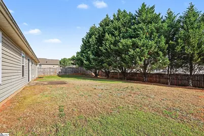 403 Crescentwood Court, Taylors, SC 29687 - Photo 23