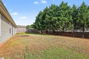 403 Crescentwood Ct, Taylors, SC 29687 - Photo 23