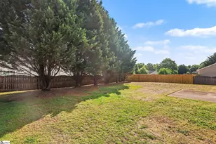 403 Crescentwood Ct, Taylors, SC 29687 - Photo 25
