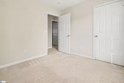 403 Crescentwood Court, Taylors, SC 29687 - Photo 15