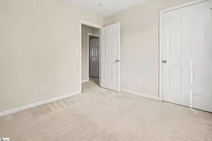 403 Crescentwood Ct, Taylors, SC 29687 - Photo 15