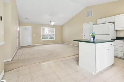 403 Crescentwood Court, Taylors, SC 29687 - Photo 9
