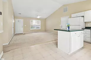 403 Crescentwood Ct, Taylors, SC 29687 - Photo 9