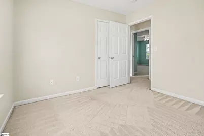 403 Crescentwood Court, Taylors, SC 29687 - Photo 13