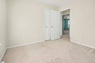 403 Crescentwood Ct, Taylors, SC 29687 - Photo 13
