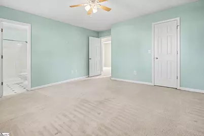 403 Crescentwood Court, Taylors, SC 29687 - Photo 17