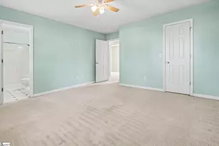 403 Crescentwood Ct, Taylors, SC 29687 - Photo 17