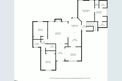 2 Wadsworth Court, Greer, SC 29651 - Photo 45