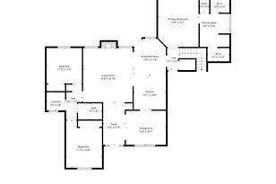 2 Wadsworth Ct, Greer, SC 29651 - Photo 45