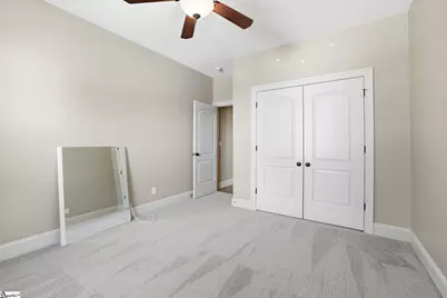 2 Wadsworth Court, Greer, SC 29651 - Photo 19