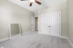 2 Wadsworth Ct, Greer, SC 29651 - Photo 19