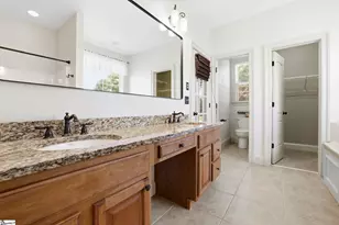 2 Wadsworth Ct, Greer, SC 29651 - Photo 27