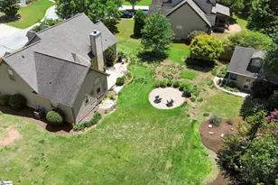 2 Wadsworth Ct, Greer, SC 29651 - Photo 35