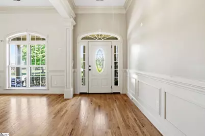 2 Wadsworth Court, Greer, SC 29651 - Photo 3