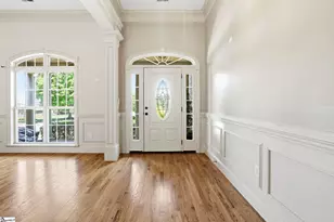 2 Wadsworth Ct, Greer, SC 29651 - Photo 3