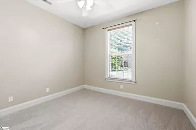 2 Wadsworth Court, Greer, SC 29651 - Photo 15