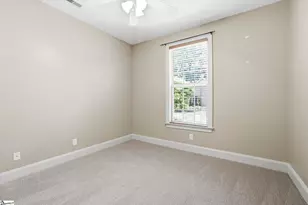2 Wadsworth Ct, Greer, SC 29651 - Photo 15