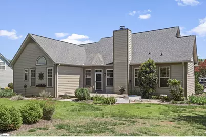 2 Wadsworth Court, Greer, SC 29651 - Photo 31
