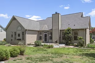 2 Wadsworth Ct, Greer, SC 29651 - Photo 31