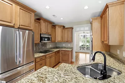 2 Wadsworth Court, Greer, SC 29651 - Photo 13