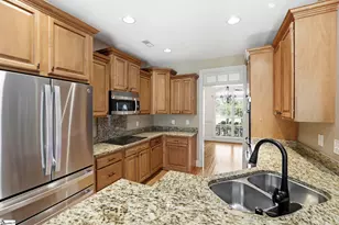 2 Wadsworth Ct, Greer, SC 29651 - Photo 13