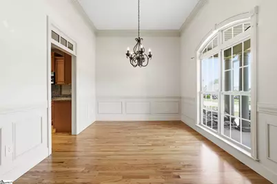 2 Wadsworth Court, Greer, SC 29651 - Photo 7