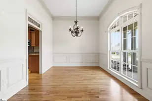 2 Wadsworth Ct, Greer, SC 29651 - Photo 7