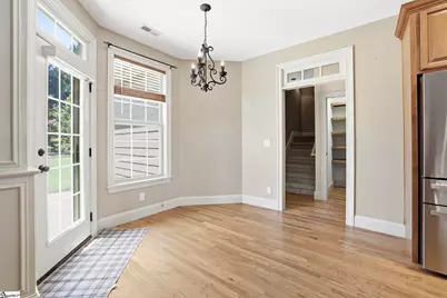 2 Wadsworth Court, Greer, SC 29651 - Photo 9