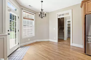 2 Wadsworth Ct, Greer, SC 29651 - Photo 9