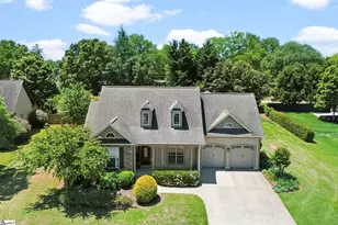 2 Wadsworth Ct, Greer, SC 29651 - Photo 37