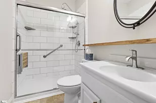 2 Wadsworth Ct, Greer, SC 29651 - Photo 25