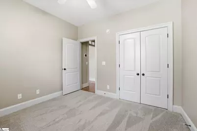 2 Wadsworth Court, Greer, SC 29651 - Photo 17