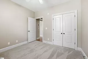 2 Wadsworth Ct, Greer, SC 29651 - Photo 17