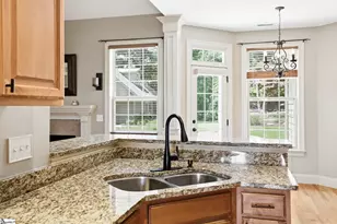 2 Wadsworth Ct, Greer, SC 29651 - Photo 11