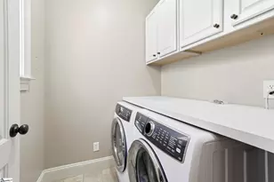 2 Wadsworth Ct, Greer, SC 29651 - Photo 29