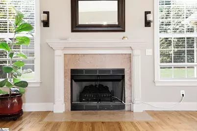 2 Wadsworth Court, Greer, SC 29651 - Photo 5